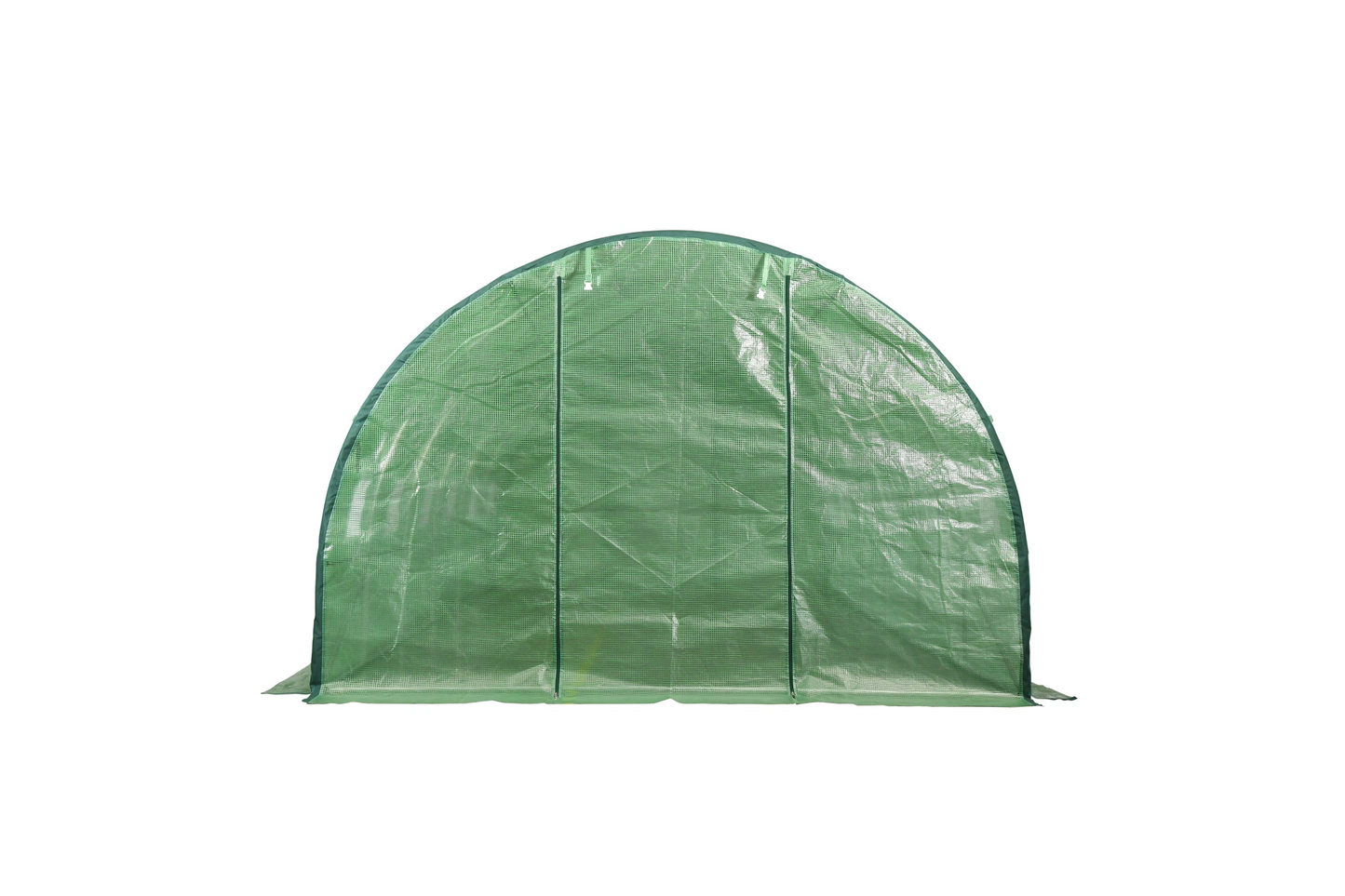 Tunnelhouse 8m x 3m