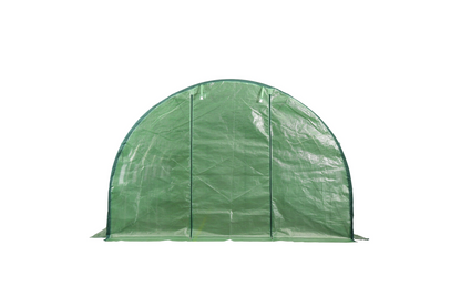Tunnelhouse 8m x 3m
