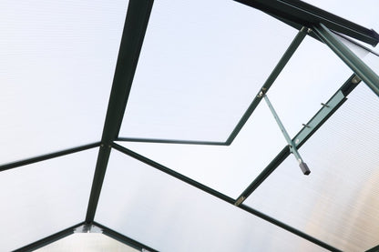 Greenhouse 6 x 8ft