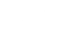 Bargain Backyard