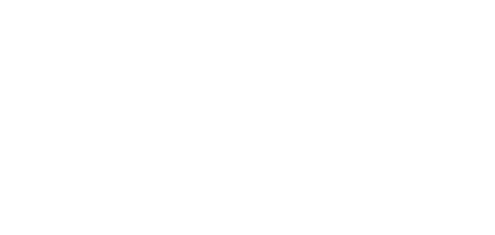 Bargain Backyard - Home